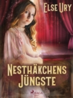 Nesthakchens Jungste - eBook
