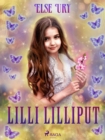 Lilli Liliput - eBook