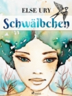 Schwalbchen - eBook