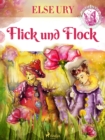 Flick und Flock - eBook