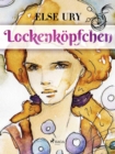 Lockenkopfchen - eBook
