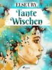 Tante Wischen - eBook