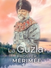 La Guzla - eBook