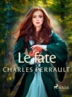 Le fate - eBook