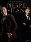 Pierre e Jean - eBook