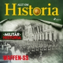 Waffen-SS - eAudiobook