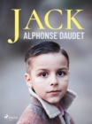 Jack - eBook
