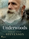 Underwoods - eBook