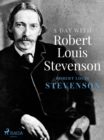 A Day with Robert Louis Stevenson - eBook