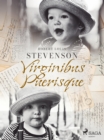 Virginibus Puerisque - eBook