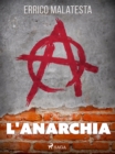 L'anarchia - eBook