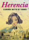 Herencia - eBook