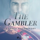 The Gambler - eAudiobook