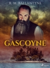 Gascoyne - eBook