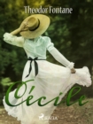 Cecile - eBook