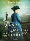 Frau Jenny Treibel - eBook