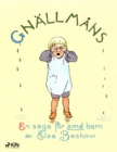 Gnallmans - eBook