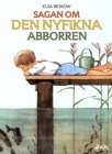 Sagan om den nyfikna abborren - eBook