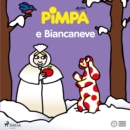 Pimpa e Biancaneve - eAudiobook