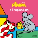 Pimpa e il topino Lino - eAudiobook