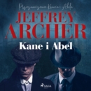 Kane i Abel - eAudiobook
