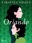 Orlando - eBook
