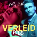 Verleid me - eAudiobook