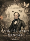 Æfintyr aesku minnar - eBook