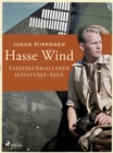 Hasse Wind: taistelunhaluinen havittaja-assa - eBook