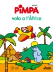 La Pimpa vola a l'Africa - eBook