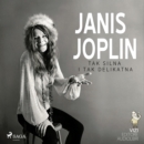 Janis Joplin - eAudiobook