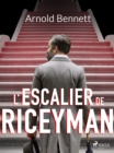 L'Escalier de Riceyman - eBook