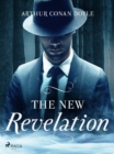 The New Revelation - eBook