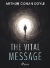 The Vital Message - eBook