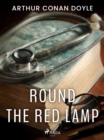 Round the Red Lamp - eBook