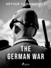 The German War - eBook