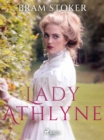 Lady Athlyne - eBook