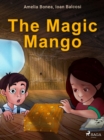 The Magic Mango - eBook