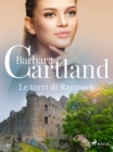 Le torri di Rannock (La collezione eterna di Barbara Cartland 27) - eBook