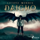 Daigho - eAudiobook