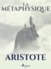 La Metaphysique - eBook