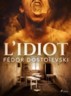 L'Idiot - eBook