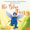 The Blue Fairy - eAudiobook