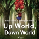 Up World, Down World - eAudiobook