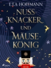 Nuknacker und Mausekonig - eBook