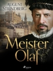 Meister Olaf - eBook