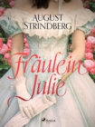 Fraulein Julie - eBook