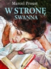 W strone Swanna - eBook
