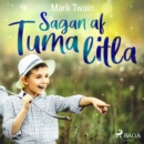 Sagan af Tuma litla - eAudiobook