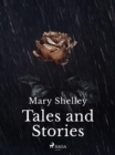 Tales and Stories - eBook